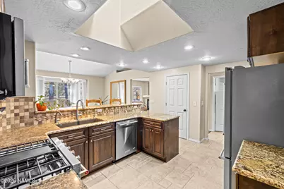 6161 E Olson Drive, Flagstaff, AZ 86004 - Photo 11