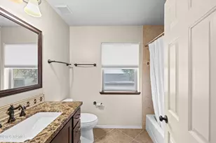 6161 E Olson Dr, Flagstaff, AZ 86004 - Photo 23