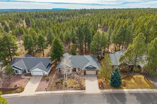 6161 E Olson Dr, Flagstaff, AZ 86004 - Photo 37
