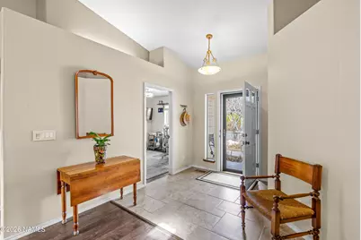 6161 E Olson Drive, Flagstaff, AZ 86004 - Photo 7