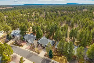 6161 E Olson Dr, Flagstaff, AZ 86004 - Photo 39