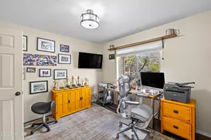 6161 E Olson Dr, Flagstaff, AZ 86004 - Photo 25