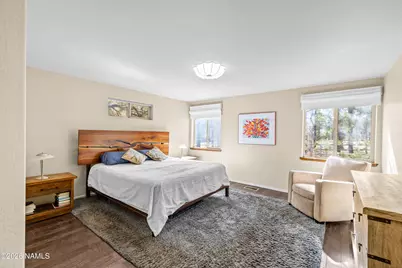 6161 E Olson Drive, Flagstaff, AZ 86004 - Photo 19