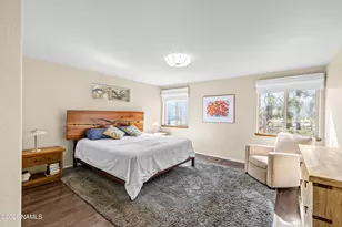 6161 E Olson Dr, Flagstaff, AZ 86004 - Photo 19