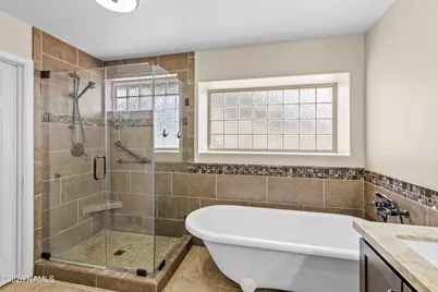 6161 E Olson Drive, Flagstaff, AZ 86004 - Photo 21