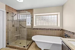 6161 E Olson Dr, Flagstaff, AZ 86004 - Photo 21