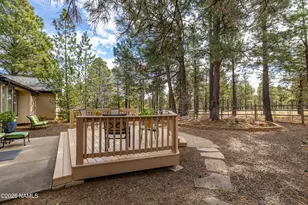 6161 E Olson Dr, Flagstaff, AZ 86004 - Photo 31