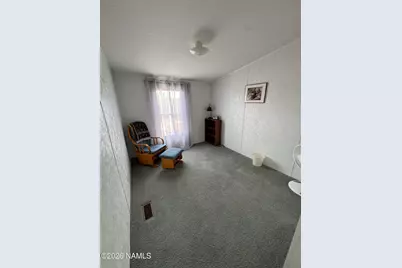 768 Mountain Cat Road, Williams, AZ 86046 - Photo 15
