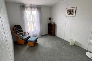 768 Mountain Cat Rd, Williams, AZ 86046 - Photo 15