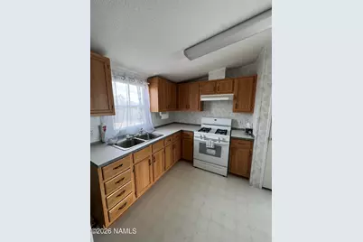 768 Mountain Cat Road, Williams, AZ 86046 - Photo 11