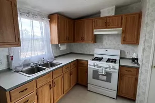 768 Mountain Cat Rd, Williams, AZ 86046 - Photo 11