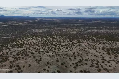 768 Mountain Cat Road, Williams, AZ 86046 - Photo 27