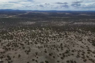 768 Mountain Cat Rd, Williams, AZ 86046 - Photo 27