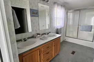 768 Mountain Cat Rd, Williams, AZ 86046 - Photo 19