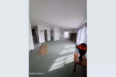 768 Mountain Cat Road, Williams, AZ 86046 - Photo 7