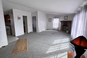 768 Mountain Cat Rd, Williams, AZ 86046 - Photo 7