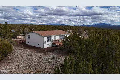 768 Mountain Cat Road, Williams, AZ 86046 - Photo 29