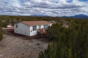 768 Mountain Cat Rd, Williams, AZ 86046 - Photo 29