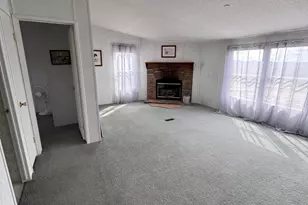 768 Mountain Cat Rd, Williams, AZ 86046 - Photo 13