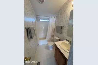 768 Mountain Cat Road, Williams, AZ 86046 - Photo 17