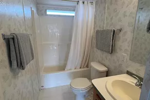 768 Mountain Cat Rd, Williams, AZ 86046 - Photo 17