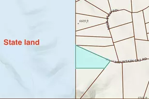 768 Mountain Cat Rd, Williams, AZ 86046 - Photo 37