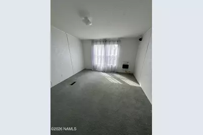768 Mountain Cat Road, Williams, AZ 86046 - Photo 21