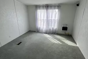 768 Mountain Cat Rd, Williams, AZ 86046 - Photo 21