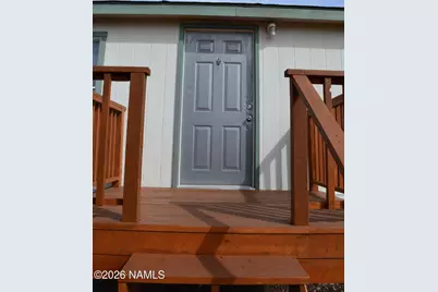 768 Mountain Cat Road, Williams, AZ 86046 - Photo 5