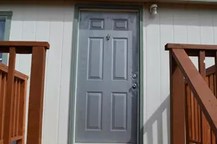 768 Mountain Cat Rd, Williams, AZ 86046 - Photo 5