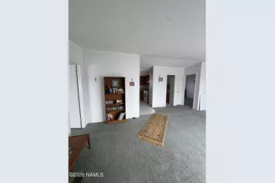 768 Mountain Cat Road, Williams, AZ 86046 - Photo 9