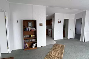 768 Mountain Cat Rd, Williams, AZ 86046 - Photo 9