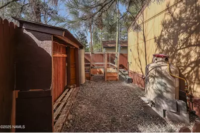 1065 E Chalet Place, Munds Park, AZ 86017 - Photo 11