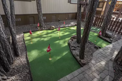 1065 E Chalet Place, Munds Park, AZ 86017 - Photo 15