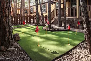 1065 E Chalet Pl, Munds Park, AZ 86017 - Photo 5