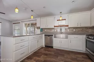 1065 E Chalet Pl, Munds Park, AZ 86017 - Photo 19