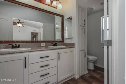 1065 E Chalet Place, Munds Park, AZ 86017 - Photo 27