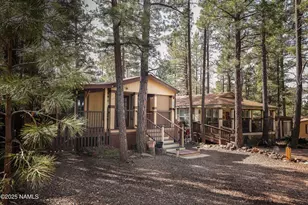 1065 E Chalet Pl, Munds Park, AZ 86017 - Photo 3