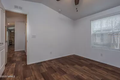 1065 E Chalet Place, Munds Park, AZ 86017 - Photo 25