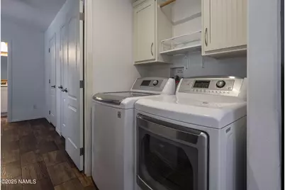 1065 E Chalet Place, Munds Park, AZ 86017 - Photo 21