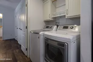 1065 E Chalet Pl, Munds Park, AZ 86017 - Photo 21