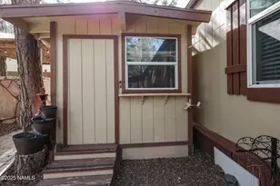 1065 E Chalet Pl, Munds Park, AZ 86017 - Photo 9