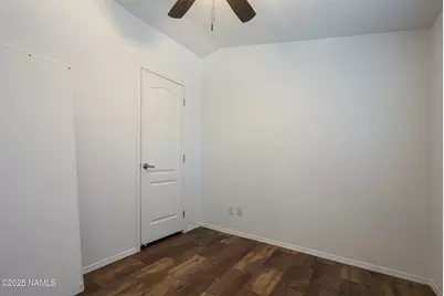1065 E Chalet Place, Munds Park, AZ 86017 - Photo 23