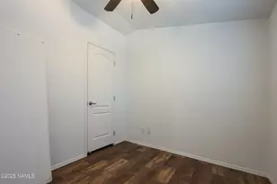 1065 E Chalet Pl, Munds Park, AZ 86017 - Photo 23