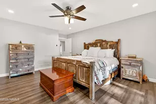 6305 N Country Club Dr, Flagstaff, AZ 86004 - Photo 17