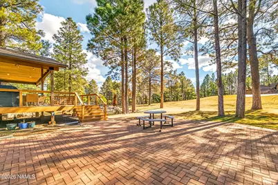6305 N Country Club Drive, Flagstaff, AZ 86004 - Photo 41