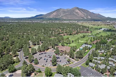 6305 N Country Club Drive, Flagstaff, AZ 86004 - Photo 49