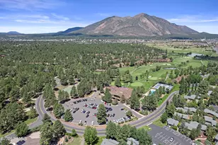 6305 N Country Club Dr, Flagstaff, AZ 86004 - Photo 49