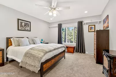 6305 N Country Club Drive, Flagstaff, AZ 86004 - Photo 23