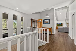 6305 N Country Club Dr, Flagstaff, AZ 86004 - Photo 7